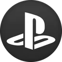 psn psn