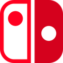 Switch Discord emoji