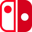 Switch