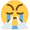 sobtriu