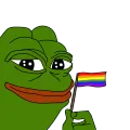 PES_GayFlagAlt PES_GayFlagAlt