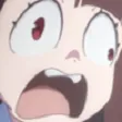 naniKore