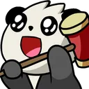 BanHammerRoo BanHammerRoo