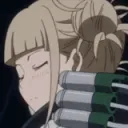 TogaWhat TogaWhat