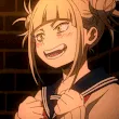 TogaHyped2 TogaHyped2