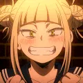 TogaHyped TogaHyped
