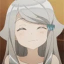 WSNayuSmile