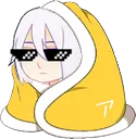 A2Comfy