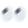 zoomseyesup