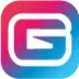 gfuelg