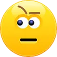 ummmwtf