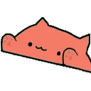 aHyperBrillianceBongo