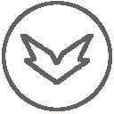 aBrillianceBadge