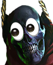 :whatYouDidThere: Discord Emote