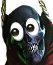 whatYouDidThere whatYouDidThere