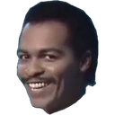bustin Discord emoji