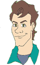 rgb_peter Discord emoji