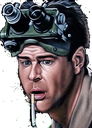 ray_art Discord emoji