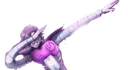 mettadab mettadab