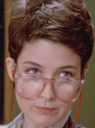 Janine Discord emoji