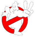 gb2 Discord emoji