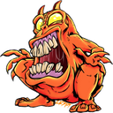 ectogoblin Discord emoji