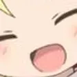 AYAYAbig