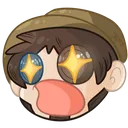 IDVThrilledThief