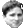 kappa kappa