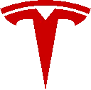 TeslaIntensified