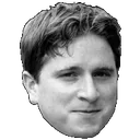 kappa