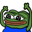 hypers2