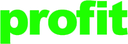 profit Discord emoji