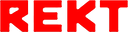 rekt Discord emoji