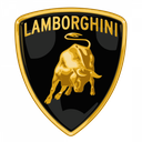 lambooo Discord emoji