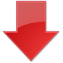 short Discord emoji