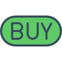 buy Discord emoji