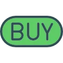 buy