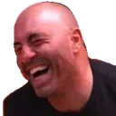 LMAO