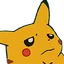 pikawhy