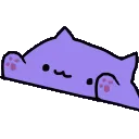 taphype