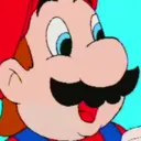 Gay_Luigi