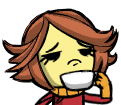 493500774194610186.png?v=1