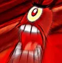 MAXIMUM_OVERDRIVE