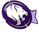 BongoShield