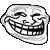 troll_thug