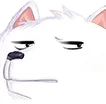 judgingdoggo_lnd