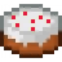 torta