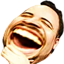 megalul