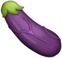 GirthPlant